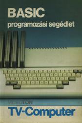 BASIC programoz&aacute;si seg&eacute;dlet