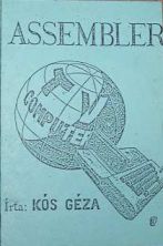 K�s assembler