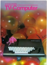 TVC prospektus 7016/M/1