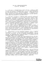 A TVC 64K + t&ouml;bbletszolg&aacute;ltat&aacute;sai a TVC 64K-hoz k&eacute;pest