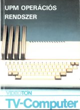 UPM oper�ci�s rendszer