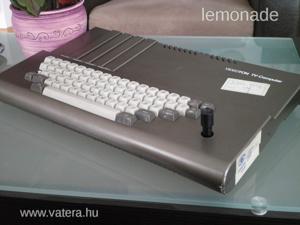 08a6_4_big.jpg