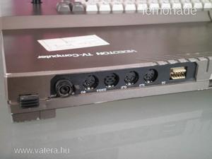 08a6_6_big.jpg