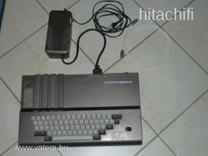3376_1_big.jpg