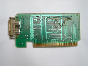 3_tvc_lif.jpg