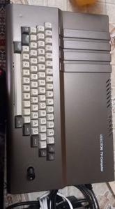 476833906_1195808421965794_863674701753988244_n.jpg