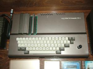 49108_tvc64k+_1.jpg