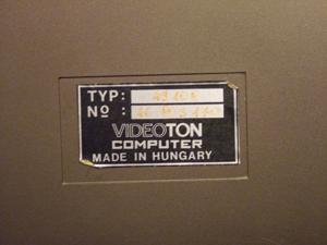 49108_tvc64k+_2.jpg