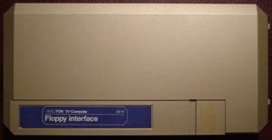 49111_floppy_interface(upm)_1.jpg