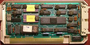 49111_floppy_interface(upm)_2.jpg
