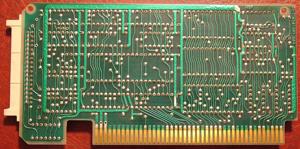 49111_floppy_interface(upm)_4.jpg
