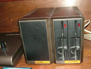 49118_dual_floppy_1.jpg