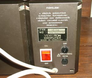 49118_dual_floppy_2.jpg
