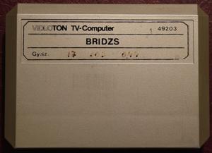 49203_bridzs_2.jpg