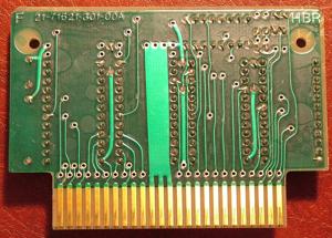 49203_bridzs_4.jpg