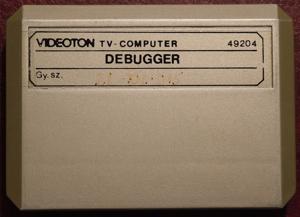 49204_debugger_1.jpg
