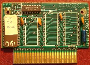 49204_debugger_2.jpg