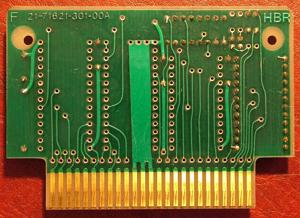 49204_debugger_3.jpg
