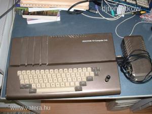 4a65_1_big.jpg