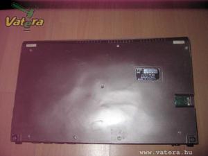 575_2_big.jpg