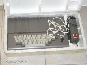 5906_1_big.jpg