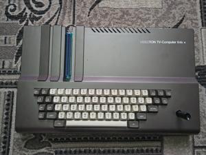 622873048_905837572090241_6619228288695773643_n.jpg