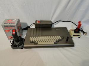 791-7331.jpg