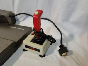 791-7333.jpg