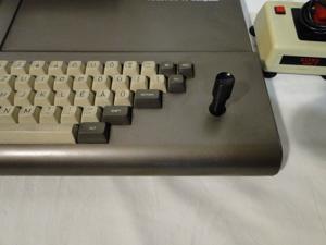 791-7334.jpg