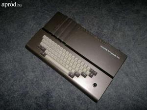 828849_1_644x461_videoton-tv-computer-retro-szamitogep-debrecen.jpg