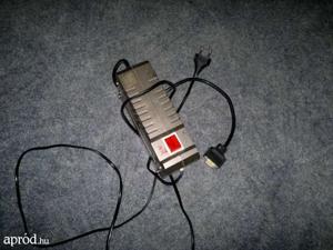828849_2_644x461_videoton-tv-computer-retro-szamitogep-fenykepek.jpg