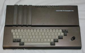 8375_2_big.jpg