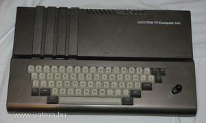 8375_4_big.jpg