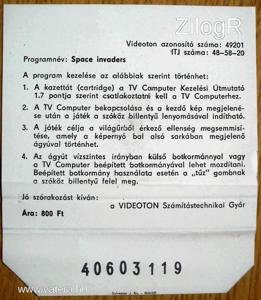 9e76_3_big.jpg