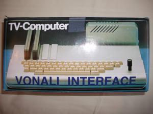 DSCF3917.JPG