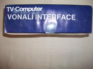 DSCF3919.JPG