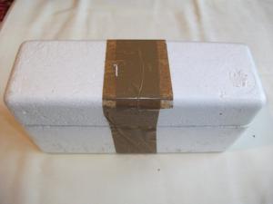 DSCF3929.JPG
