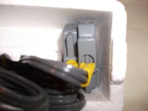DSCF3934.JPG