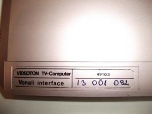 DSCF3938.JPG
