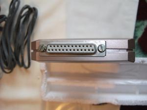 DSCF3939.JPG