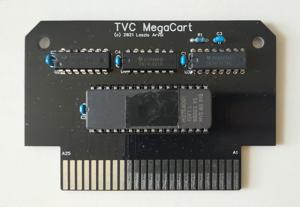 Megacart1.jpg