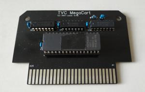 Megacart2.jpg