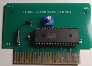 Multicart1.jpg