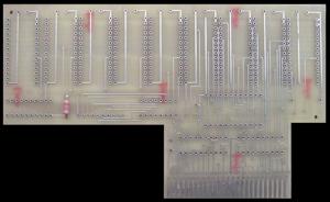 TVC_HB-MULTI-1.jpg
