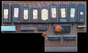 TVC_HB-MULTI-2.jpg