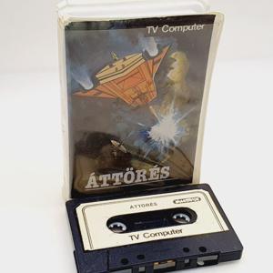 attores-692c_1_big.jpg