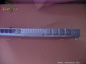 b35_4_big.jpg