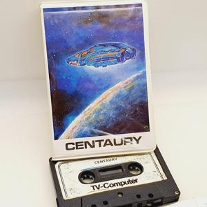 centaury-692c_1_big.jpg