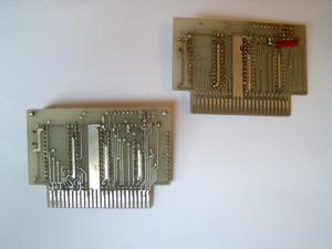 crt1.jpg
