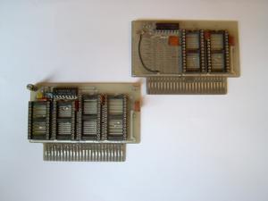 crt2.jpg
